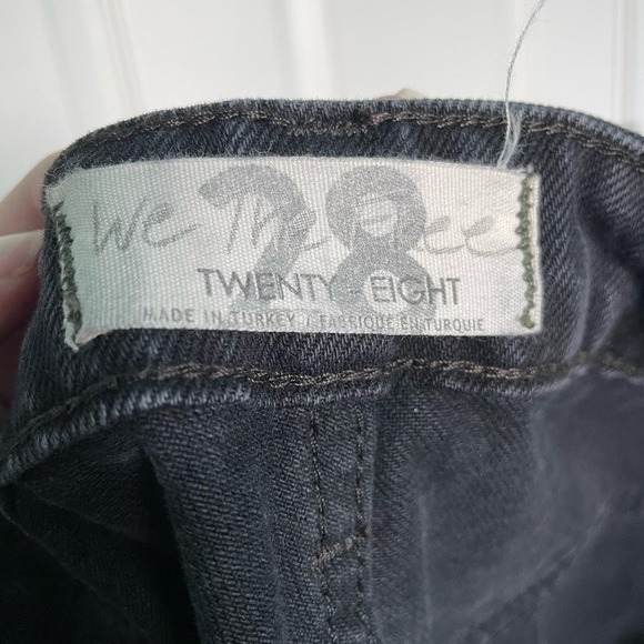 We the free (people) jeans - Picture 6 of 6